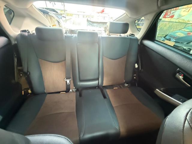 トヨタ　30プリウス　新品シートカバー　取付　ZVW30【岡山県岡山市　東区・中区・北区・赤磐市・瀬戸内市で持込でのタイヤ交換・ドライブレコーダー・ナビ等のパーツ取付・カスタムの事ならエヌアンドエスオートへお任せ】下さい！】