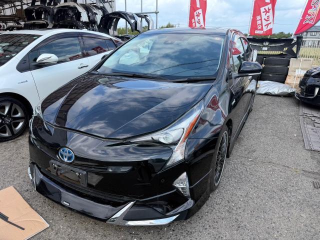 新着の作業実績