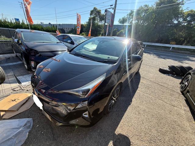 新着の作業実績