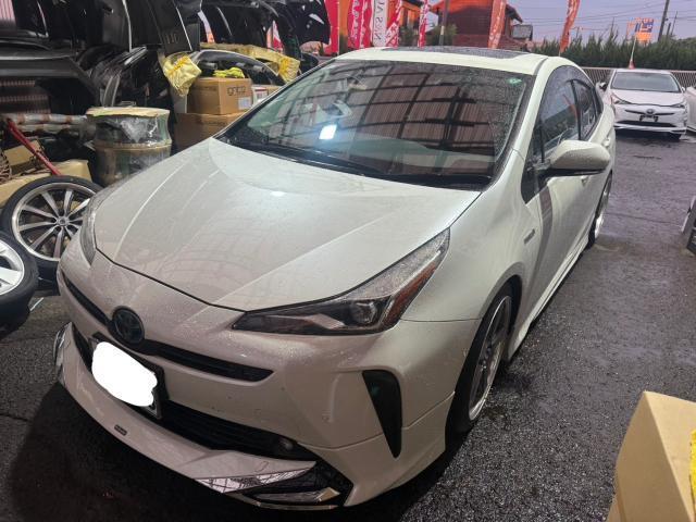 新着の作業実績