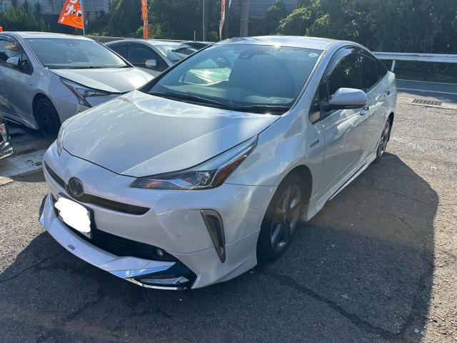 新着の作業実績