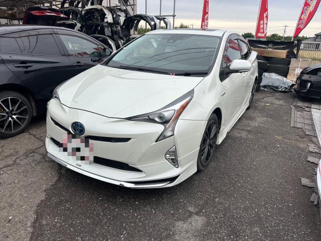 新着の作業実績