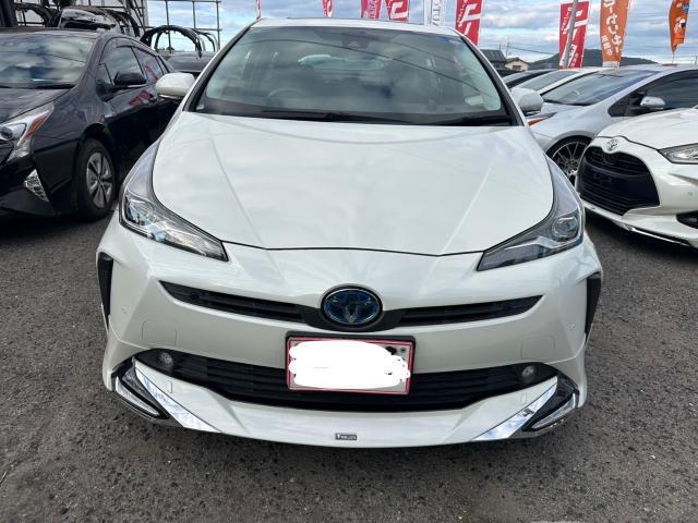 新着の作業実績