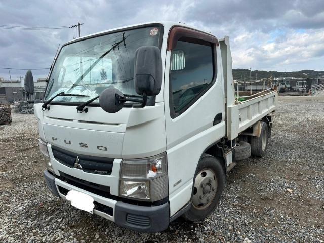 新着の作業実績