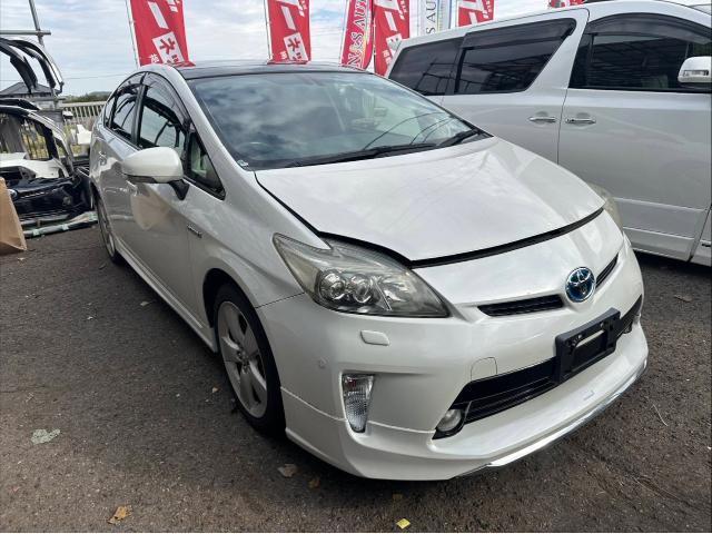 新着の作業実績