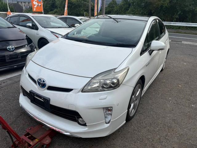 新着の作業実績