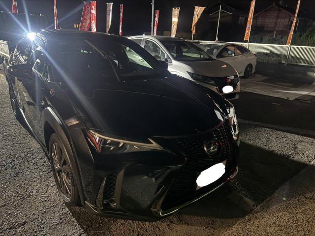 新着の作業実績