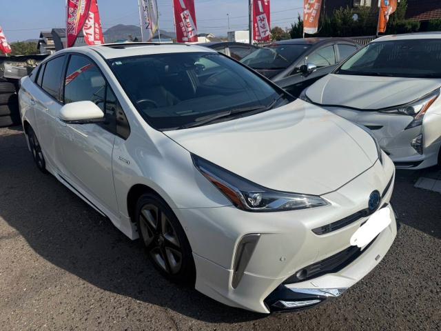 新着の作業実績