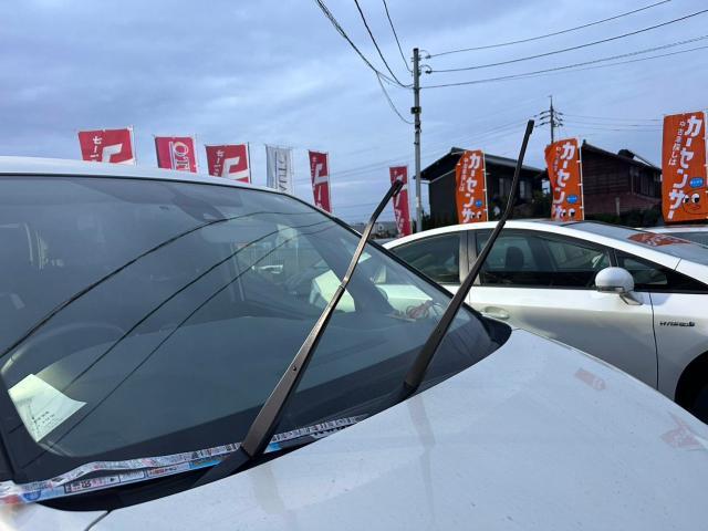 日産　セレナ　オイル、エレメント、ワイパーゴム　交換　GFC27【岡山県岡山市　東区・中区・北区・赤磐市・瀬戸内市で持込でのタイヤ交換・ドライブレコーダー・ナビ等のパーツ取付・カスタムの事ならエヌアンドエスオートへお任せ】下さい！】