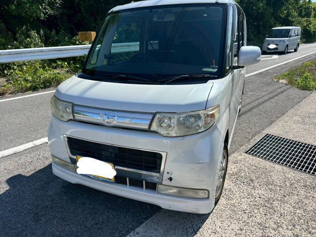 新着の作業実績