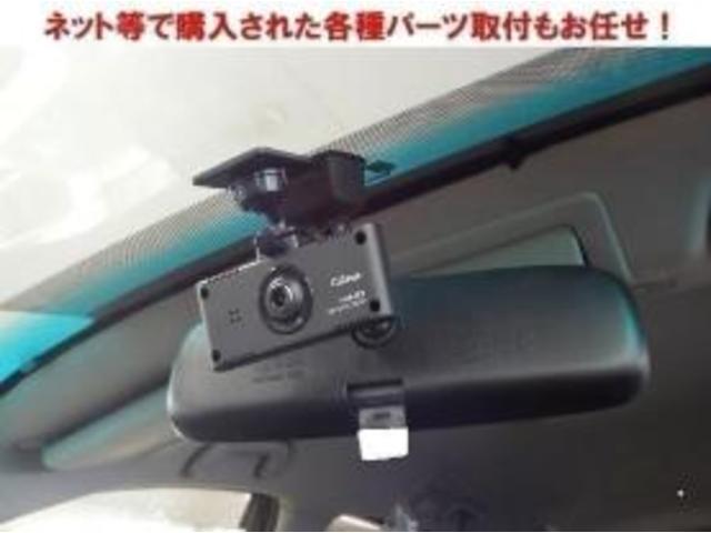 トヨタ　プロボックス　ドラレコ交換　NCP160V【岡山県岡山市　東区・中区・北区・赤磐市・瀬戸内市で持込でのタイヤ交換・ドライブレコーダー・ナビ等のパーツ取付・カスタムの事ならエヌアンドエスオートへお任せ】下さい！】