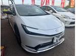 Ｎ＆Ｓ　ＡＵＴＯ　エヌアンドエスオートの整備・修理・塗装・板金の作業実績