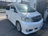 即納!トヨタ 新型(40系)アルファード ヴェルファイア 純正 即納!トヨタ 新型(40系)アルファード ヴェルファイア 純正