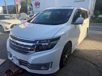 パーツ持込み取付の作業実績4