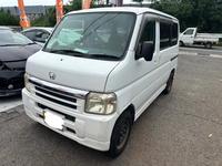 新着の作業実績