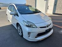 カーフィルムの作業実績13