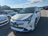 パーツ持込み取付の作業実績11