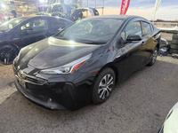 整備・修理・塗装・板金の作業実績18