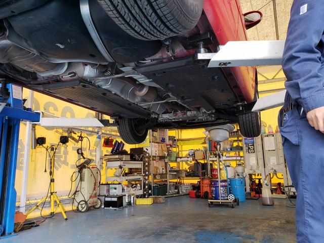 フォルクス　ワーゲン　ゴルフ　オイル　交換　：廿日市　TSI　GTI　R　GT　E　GL i　GTX　整備　修理なら株式会社アイズブレイン　イノテック広島テクニカルセンター