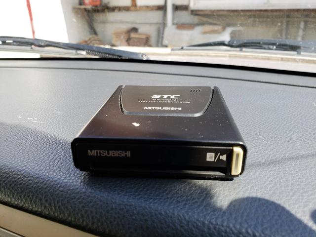 スズキ　アルトラパン　ＥＴＣ　取り付け　：広島市　廿日市市　佐伯区　移動　付け替え　機械　装置　整備　修理なら株式会社アイズブレイン　イノテック広島テクニカルセンター