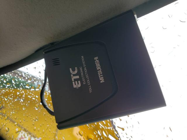 スズキ　アルトラパン　ＥＴＣ　取り付け　：広島市　廿日市市　佐伯区　移動　付け替え　機械　装置　整備　修理なら株式会社アイズブレイン　イノテック広島テクニカルセンター