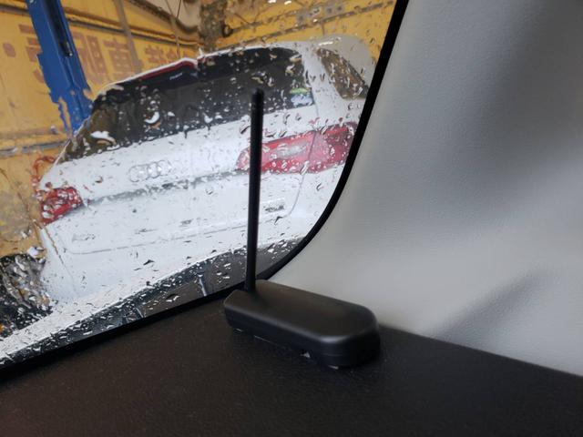 ニッサン　デイズ　ルークス　エンジンスターター　取り付け　：広島市　廿日市市　佐伯区　リモコン　純正品　社外品　整備　修理なら株式会社アイズブレイン　イノテック広島テクニカルセンター