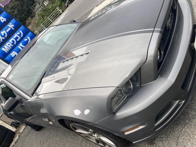 新着の作業実績