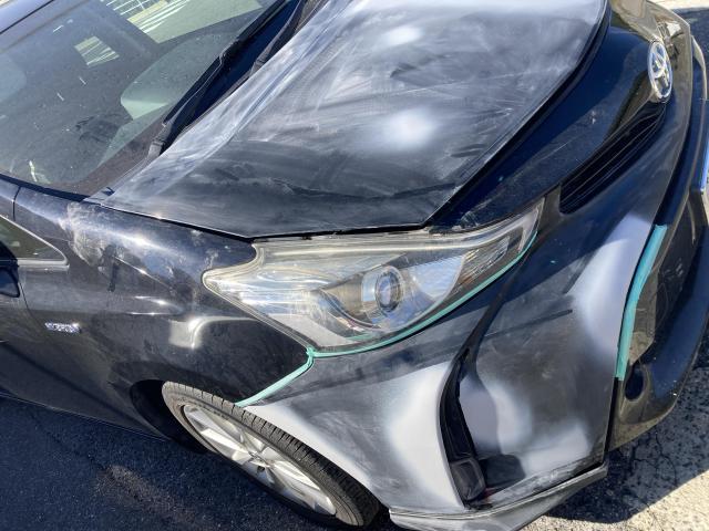 新着の作業実績