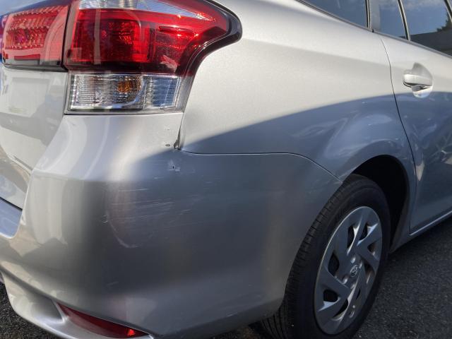 新着の作業実績