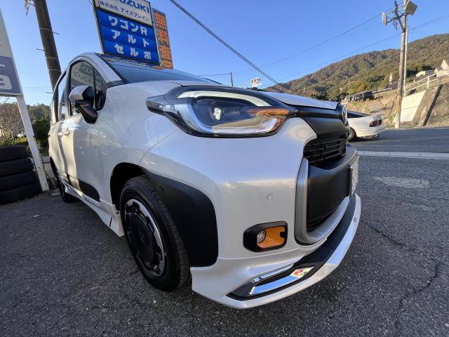 新着の作業実績