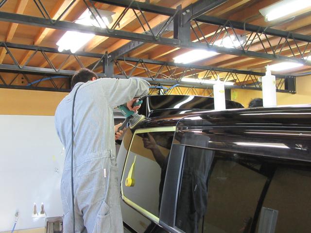 川西自動車 岡山県岡山市 中古車なら グーネット 川西自動車 岡山県岡山市 中古車なら グーネット