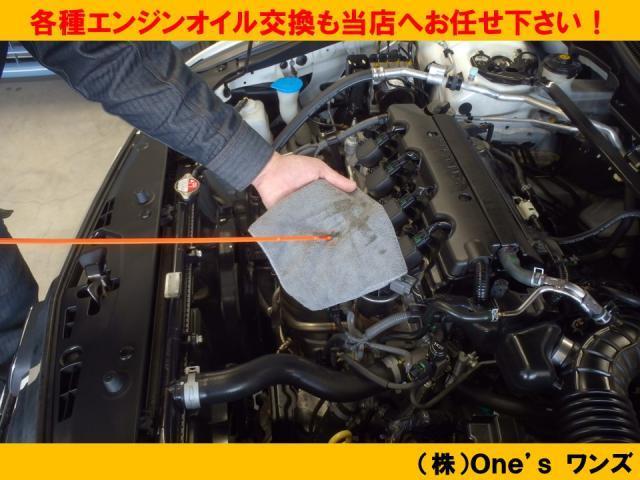 スズキ　スイフト　タイヤ交換【鳥取県　境港市・米子市で持込でのタイヤ交換・パーツ取付・カスタム・車検・修理の事なら　（株）Ｏｎｅ’ｓ　ワンズ　へお問合わせ下さい！！】