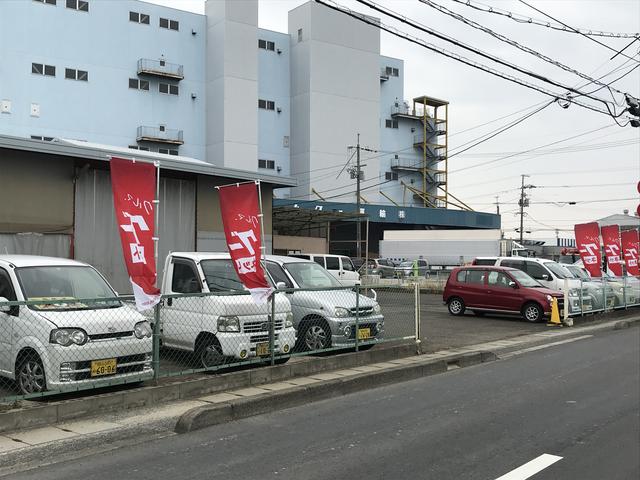 ヤマゲン車輌(2枚目)