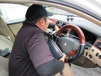 ���ե��������ӥ�