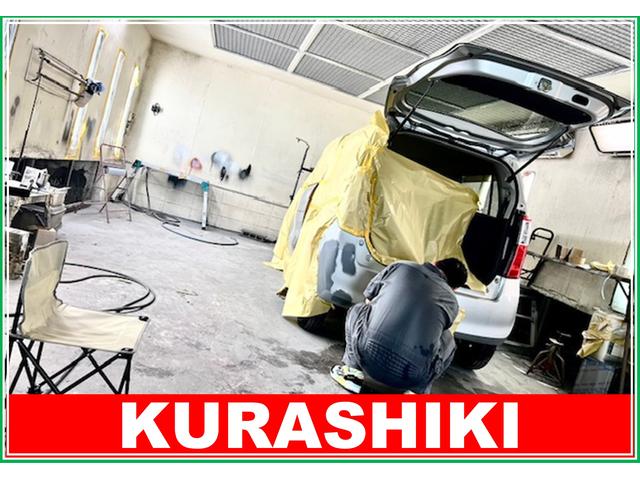 クラシキクレーン サービス紹介の6つ目