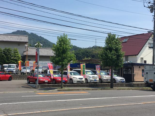 ティーズカンパニー(株)(1枚目)