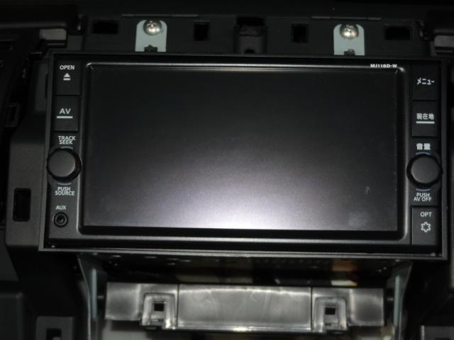 ブログNo.21 日産 セレナ GFC27 ハイウェイスターSハイブリット ブログNo.21 日産 セレナ GFC27 ハイウェイスターSハイブリット