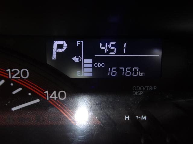 ブログNo.36 H28年式 LA600S タント ユーザー車検代行 オイル交換 タイヤ交換 エアコンフィルター交換 ドラレコ取付 広島 廿日市