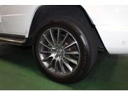 タイヤ・ホイールも迅速対応！