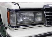 ヘッドライトやウィンカー取り付けもお任せ下さい！