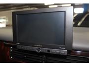 ナビやＥＴＣの電装系パーツ取付も受け付けております！