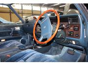 各種内装品の取付けを行います！