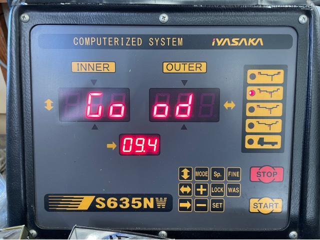 ハイラックス　Z GRスポーツ　タイヤ交換　TOYO　TIRES　オープンカントリー　265/70R17　112/109Q　ホワイトレター　下関市　大和町　山口　北九州