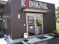 �ʳ��˥�åɥ����ʥ�