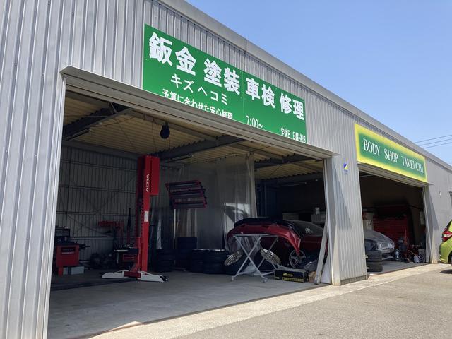 車検・修理・整備・タイヤ交換・ナビ・ＥＴＣ・ドライブレコーダー・バッテリー交換など、お問合せ下さい！