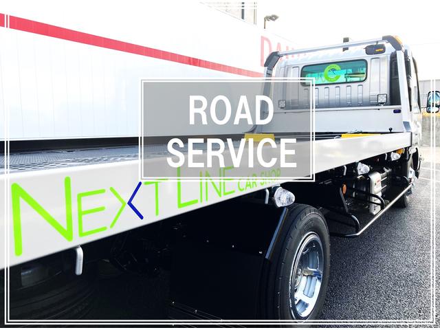 NEXT LINE(5枚目)