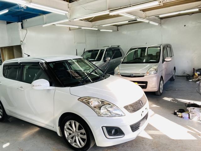 山陽スーパー商会 サービス紹介の5つ目