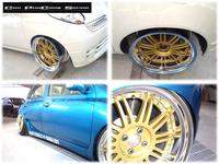 ���ե��������ӥ�