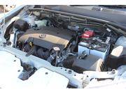 エンジン関連修理・整備お任せ下さい！