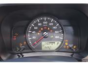 電装品の修理もお任せください